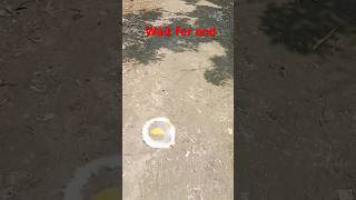 slow motion video #slowed #slowmotion #slowedandreverb #slowmotionstatus #slowmotionshorts #shorts