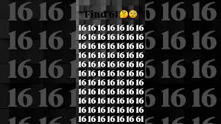 Find Odd Numbers #maths #queddle #riddels #riddles #puzzle #quiz #canyouanswer #braintest #gk #upsc