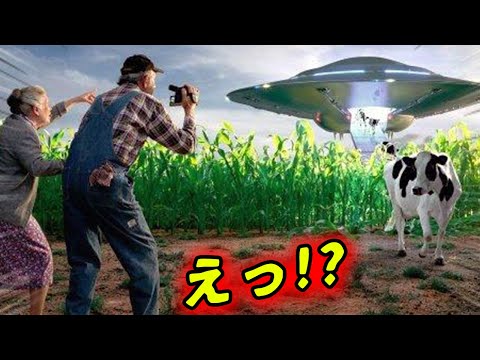 【神回】天才的なボケてにツッコミを入れてみたwww#9【殿堂入りボケて】【ツッコミ系youtuber】