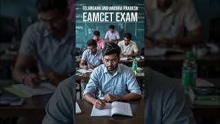 EAMCET previous question|| Ap and TG || mpc and bipc #eamcet #eapcet2025 #btech #telugu Important