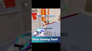 😬😬 #priyagaming #tamilgirlgamer #tamilgirllivestreamer #gbts
