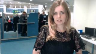 LME WEBCAST - Metals mostly higher, nickel boosted by Chinese imports