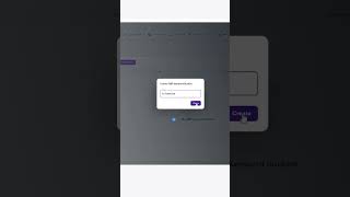 SEO Neo - GBP Module - Create Keyword Buckets
