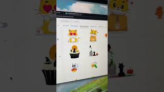 Powerful Websites you need to know | High quality icons and generator