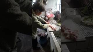 阿嬤滷肉(2)
