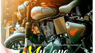 #bullet_lover #YouTube_mix #fell_the_song #new_status #watsapp #trending_song watsapp new status
