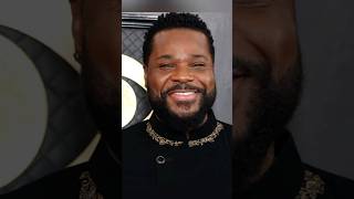 Rip 🙏🙏 Malcolm Jamal-Warner he died at the age of 54 💔💔💔