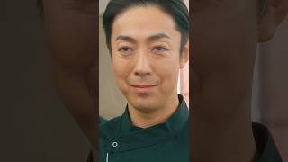 gakuの作品がコンテストで優勝！