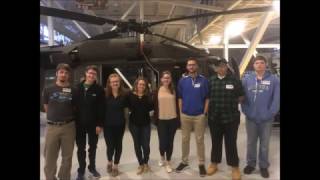 Scituate High School FTC Update 010717