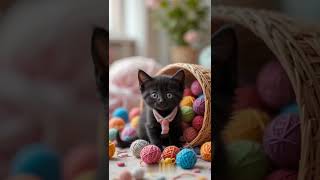 Cat singing ❤️| Cute Cats #cutecats #cat #lovecats #cats #catvideos #catshorts #kittens #catlover