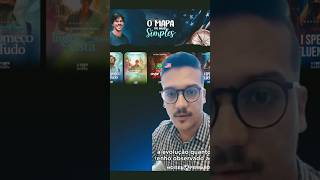 Inglês iniciante de “Inglês Simples” por Moisés Ferreira #inglesiniciante