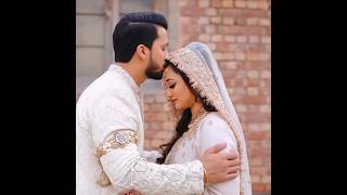 Rajab And Eman  Nikkah!😍❤️👑#rajab #rajabfamily #rajabvlogs #rajabfamilyshorts #rajabvlog
