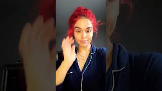 Transformation, makeup transition #makeuptransformation #makeuptransitions #vibewithme #youtube