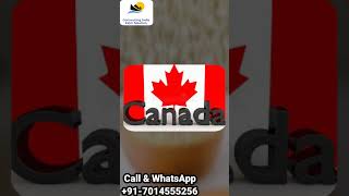 Top & Importing Countries For Sesame Seeds || Sesame Seeds Export from India #export #import