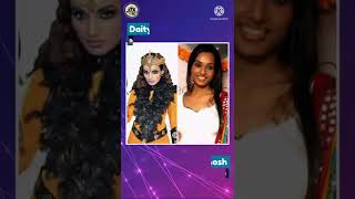 Baal veer Buri Pari Real Life #baalveer #shorts