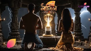 Naagin Season 7 Promo | Coming Soon only on #Colorstv #Naagin7 #BiggBoss19 #BB19 #comingsoon
