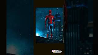 #shorts_video                    #avengers4🔥