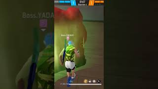 free fire gaming #short #ytsshorts #trendingshorts
