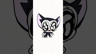kit is brave/brawl stars animation