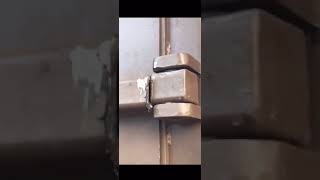 funny jokes, Vines for Laugh, fun comedy videos 2021Ui 2021