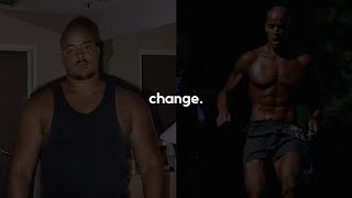 Change.