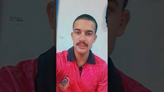 ssc gd 2025 result out🔥 #sscgd #viralshort #shortvideo #shorts #ytshorts #motivation #ssc #sscgd2025