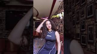 አዲስ ስሜት ምርጥ እይታ Subscribe👍👍