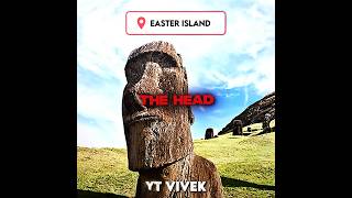 If You Know You Know 💀🗿