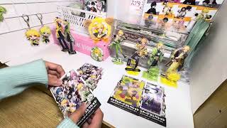 【レインボーロード中77%】これは神回です。