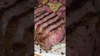 My Last Time Cooking A5 Wagyu. Fat that Needs More Meat. haha