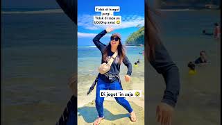 #video #fiturai