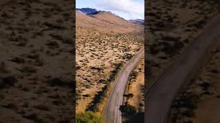 #4k #nature #4kstatus #travel #demo #4kfullscreenstatus #livedemo #demos