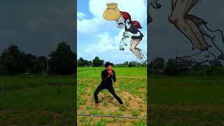 jay Shree Ram megik Video vfx short #megicvideo #vairalvideo #magic #vfxshorts #vfx