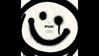 PUN - ที่เดิม (Official Audio)