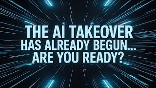 AI Tools Explained - Beginner friendly AI tool reviews, tutorials, and walkthroughs