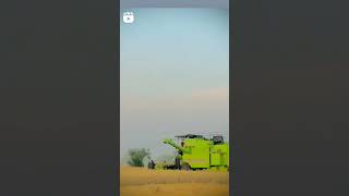 Mahindra 475#sarpanch_pahal  #bhumipujanayodhyastatus2022