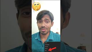 Secret WhatsApp Tricks 🤫 #shorts #short #piyushtech #techvideo #whatsapptricks #techvideo #tricks