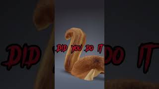 #shorts #roblox   #viral #fyp #story #funny #lankybox #flamingo #mukbang #hacks  #crafts #skibidi