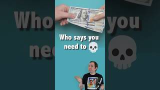 Early Inheritance: Why You Should Give Money While You’re Alive and Die with Zero #Shorts