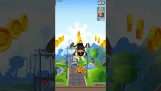 Ryder Epic Fails - Funny AndroidGameplay🌚 #LittleMovies #Shorts #gameb#max #trending #gameplay