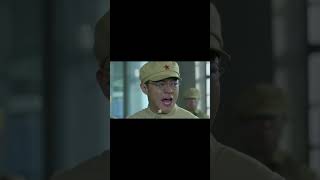 敌人竟往工厂里面投毒，关键时刻主角兄弟出场，虽然阻止但自己也壮烈牺牲！⚔️ 抗日 MMA _ Kung Fu #action #女特工電影 #槍戰 #動作 #抗日電影