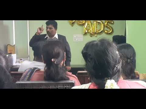 MYV3ADS  PLAN UPGRADE  கொடுத்தால் OFFICE  CALL ஏன் தாமதமாக  வருகிறது 9943462021  23/07/23