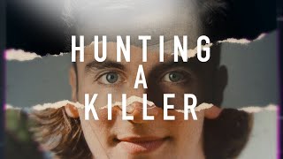 Hunting A Killer - Play Online Now
