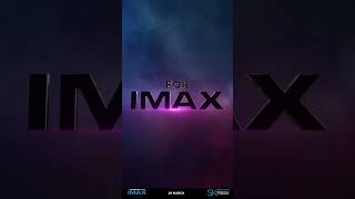 Godzilla x Kong: The New Empire | Filmed for IMAX | Adventure | Ster-Kinekor