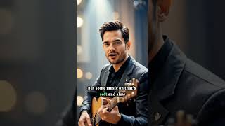 Your Man | Lyrics #englishsongs #songlyrics #masonmusic #singer