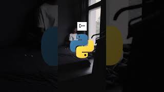 Programming Language for Data Analyst