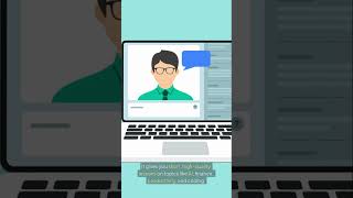Website That Teaches You Anything in 5 Minutes #learnfast #5minutetutorial #websitetrick #selfgrowth