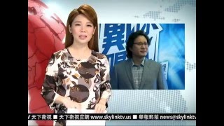 0219  中國第一男高音戴玉強洛杉磯演唱會(國)