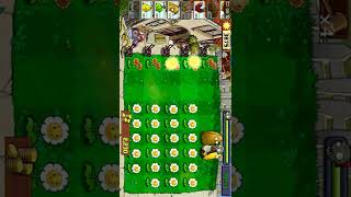 Free Coins XD! | PvZ 1
