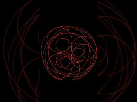 Superb Python Graphics 30 🔥 |Amazing Design Art #coding #asmr #codeing #python #pythonturtlegraphics